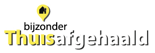 Logo-bijzonderThuisafgehaald-72dpi-RGB-01-01